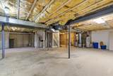 17 Meadow Run Court - Photo 35