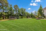 17 Meadow Run Court - Photo 36