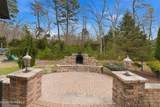17 Meadow Run Court - Photo 37