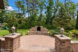 17 Meadow Run Court - Photo 38