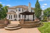 17 Meadow Run Court - Photo 39