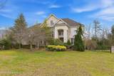 17 Meadow Run Court - Photo 4