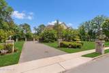 17 Meadow Run Court - Photo 6