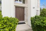 17 Meadow Run Court - Photo 7