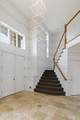 17 Meadow Run Court - Photo 8