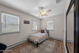 16 Roosevelt Avenue - Photo 10