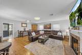 16 Roosevelt Avenue - Photo 11