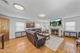 16 Roosevelt Avenue - Photo 12
