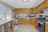 16 Roosevelt Avenue - Photo 13