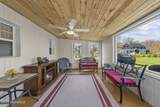 16 Roosevelt Avenue - Photo 14