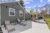16 Roosevelt Avenue - Photo 16
