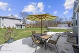 16 Roosevelt Avenue - Photo 18