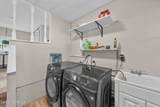 16 Roosevelt Avenue - Photo 19