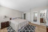 16 Roosevelt Avenue - Photo 5