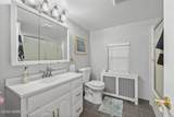 16 Roosevelt Avenue - Photo 6
