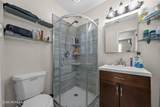 16 Roosevelt Avenue - Photo 7
