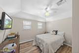 16 Roosevelt Avenue - Photo 8