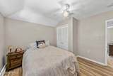 16 Roosevelt Avenue - Photo 9