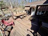 1520 Lakewood Road - Photo 24