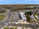 2260 Corlies Avenue - Photo 14