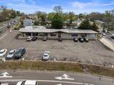 2260 Corlies Avenue - Photo 19