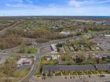 2260 Corlies Avenue - Photo 8