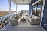 370 Kingfisher Road - Photo 51