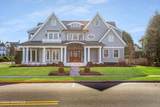101 Tuttle Avenue - Photo 1