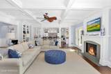 101 Tuttle Avenue - Photo 10