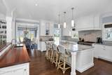 101 Tuttle Avenue - Photo 11