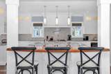 101 Tuttle Avenue - Photo 12