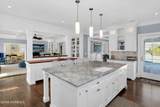 101 Tuttle Avenue - Photo 13
