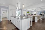101 Tuttle Avenue - Photo 14