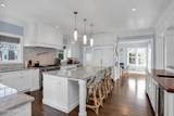 101 Tuttle Avenue - Photo 15