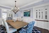 101 Tuttle Avenue - Photo 18