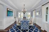 101 Tuttle Avenue - Photo 19