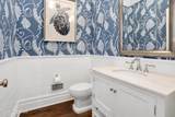 101 Tuttle Avenue - Photo 20