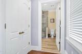 101 Tuttle Avenue - Photo 23