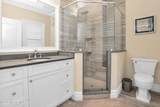 101 Tuttle Avenue - Photo 24