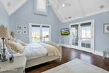 101 Tuttle Avenue - Photo 25