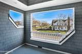 101 Tuttle Avenue - Photo 26