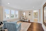 101 Tuttle Avenue - Photo 27