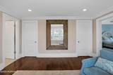 101 Tuttle Avenue - Photo 28
