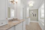101 Tuttle Avenue - Photo 29