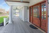 101 Tuttle Avenue - Photo 3