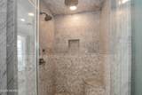 101 Tuttle Avenue - Photo 31