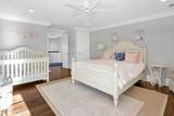 101 Tuttle Avenue - Photo 32