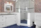 101 Tuttle Avenue - Photo 33
