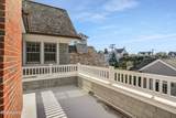 101 Tuttle Avenue - Photo 34