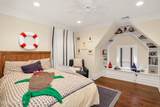 101 Tuttle Avenue - Photo 35